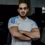 Wa'el Hussein Ali - @wael_hussein_ali - Instagram