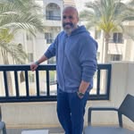 Wael Hussein Art - @waelhussein_art - Instagram