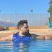Wael Hussein Assaad - Facebook