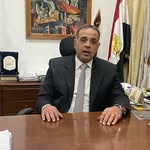 Wael Hussein Esmail - @wael_hussein_shalaby - Instagram