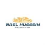 Wael Hussein EXHAUST System - @waelhusseinexhaustsystem - Instagram