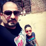 Wael Hussein Shalaby - @waelhusseinshalaby - Instagram
