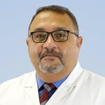 Wael Khamis Hussein, MD, PhD - @dr.waelkhamis - Instagram