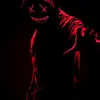 وائل محمد - @waelmohammad6656 - TikTok