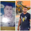 🇪🇬🇦🇪🇸🇦✈️🦅 Mohammad Wael - @.mohammad.wael3 - TikTok