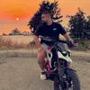 Wael 🤍 - @waelmohammad9 - TikTok