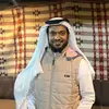 wael_mohammad1 - @wael_mohammad1 - TikTok