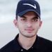 Wael Mohammad - Facebook