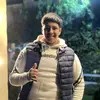 Wael Mohammad - @wael.mohammad97 - TikTok