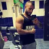 Wael Mohammad - @waelmohammad01 - TikTok