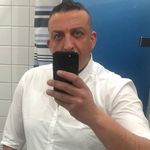 Wael Mohammad - @wael.mohammad123 - Instagram