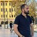 Wael Mohammad - Facebook