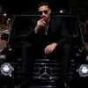 Wael Mohammad - @user6102301055826 - TikTok