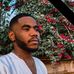 Wael Mohammad - Facebook