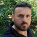 Wael Mohammad - Facebook