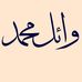 Wael Mohammad - Facebook