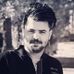 Wael Mohammad - Facebook