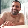 Wael Mohammad - @wael.mohammad28 - TikTok
