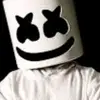 Wae'l mohammad - @wael_mohammad - TikTok