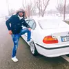 wael mohammad - @waelmohammad46 - TikTok