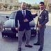 Wael Mohammad - Facebook