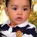 Wael Mohammad - Facebook