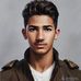 Wael Mohammad - Facebook