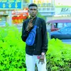 wael Mohammad - @wael.mohammad6 - TikTok