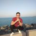 Wael Mohammad - Facebook