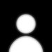 Wael Mohammad - Facebook
