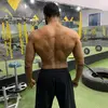 Wael Mohammad - @waelmohammad6 - TikTok
