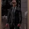wael Mohammad - @waelmuhammadalharazi - TikTok