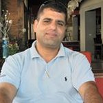 Wael Mohammad-Hettini - @mohammadhettini - Instagram