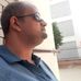 Wael Mohammad Mohammad - Facebook