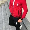 ◣ⓦⓐⓔⓛ◥ - @waelmohammad298 - TikTok