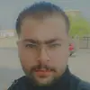 Waell Mohammad - @waell.mohammad - TikTok