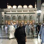 Wael Mostafa - @wael_mostafa70 - Instagram