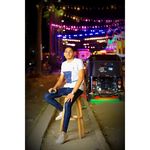 Wael Mostafa - @wael_mo_stafa - Instagram