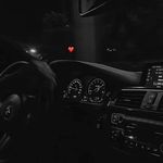 Ŵäēl Møśťãfã - @wael__mostafa99 - Instagram