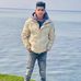 Wael Mostafa - Facebook