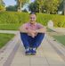 Wael Mostafa - Facebook
