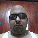 Wael Mostafa - @wael_mostafa772000 - Instagram