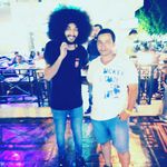 Wael Mostafa - @wael.mostafa.90 - Instagram
