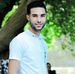 Wael Mostafa - Facebook