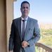 Wael Mostafa - Facebook