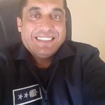 Wael Mostafa - @wael2895 - Instagram