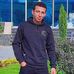Wael Mostafa - Facebook