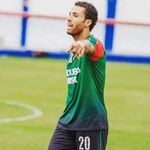 Wael Mostafa - @wael_mostafa87 - Instagram