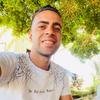 Wael Mostafa - @waelmostafa58 - TikTok
