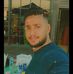 Wael mostafa - Facebook